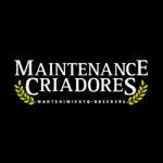 maintenance-criadores-veterinaria-econovet-quillota-arica-la-pintana
